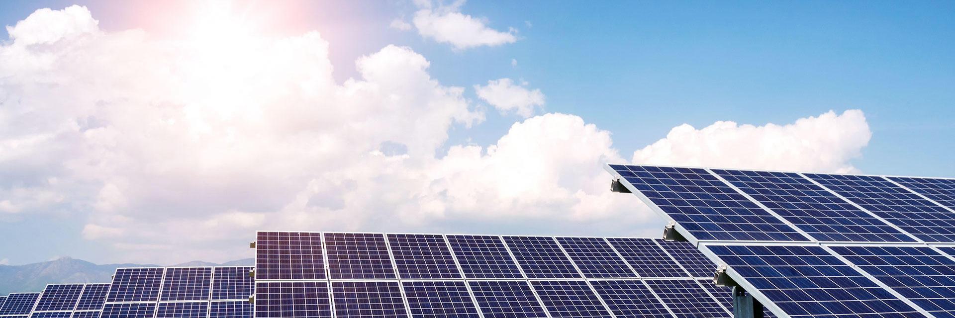Zabezpečenie kvality fotovoltaických systémov
