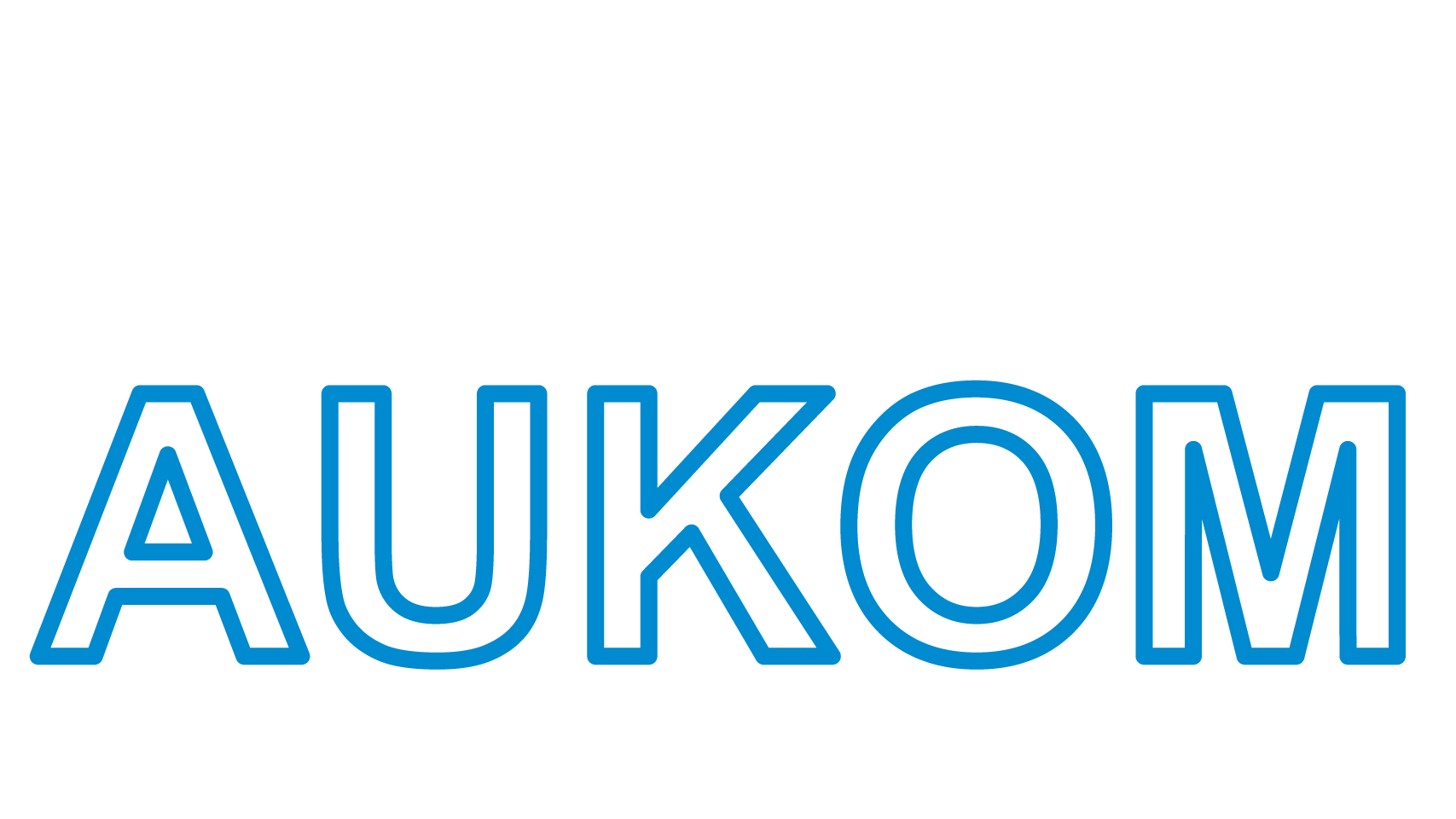 Učte sa odkiaľkoľvek: naživo online metrologické školenia