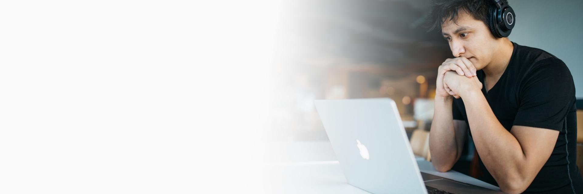 Živé online školenia na ZEISS ACADEMY METROLOGY