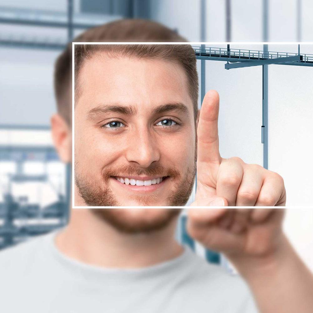 Váš digitálny prístupový bod ku všetkým metrologickým službám