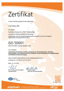 Zobraziť ukážku obrázka ISO 9001:2015 Zertifizierung Qualitätsmanagement-Norm