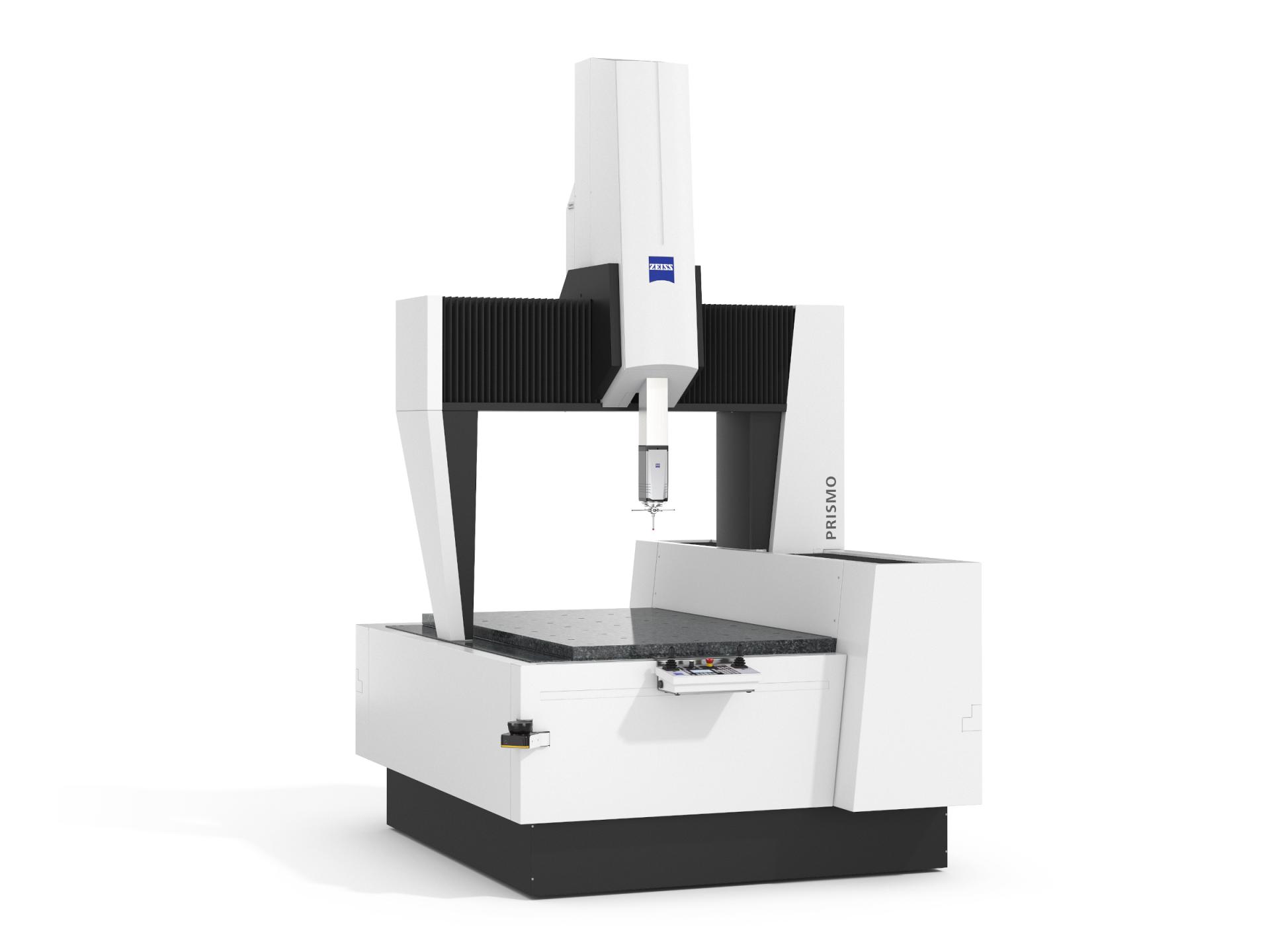 rodina ZEISS PRISMO