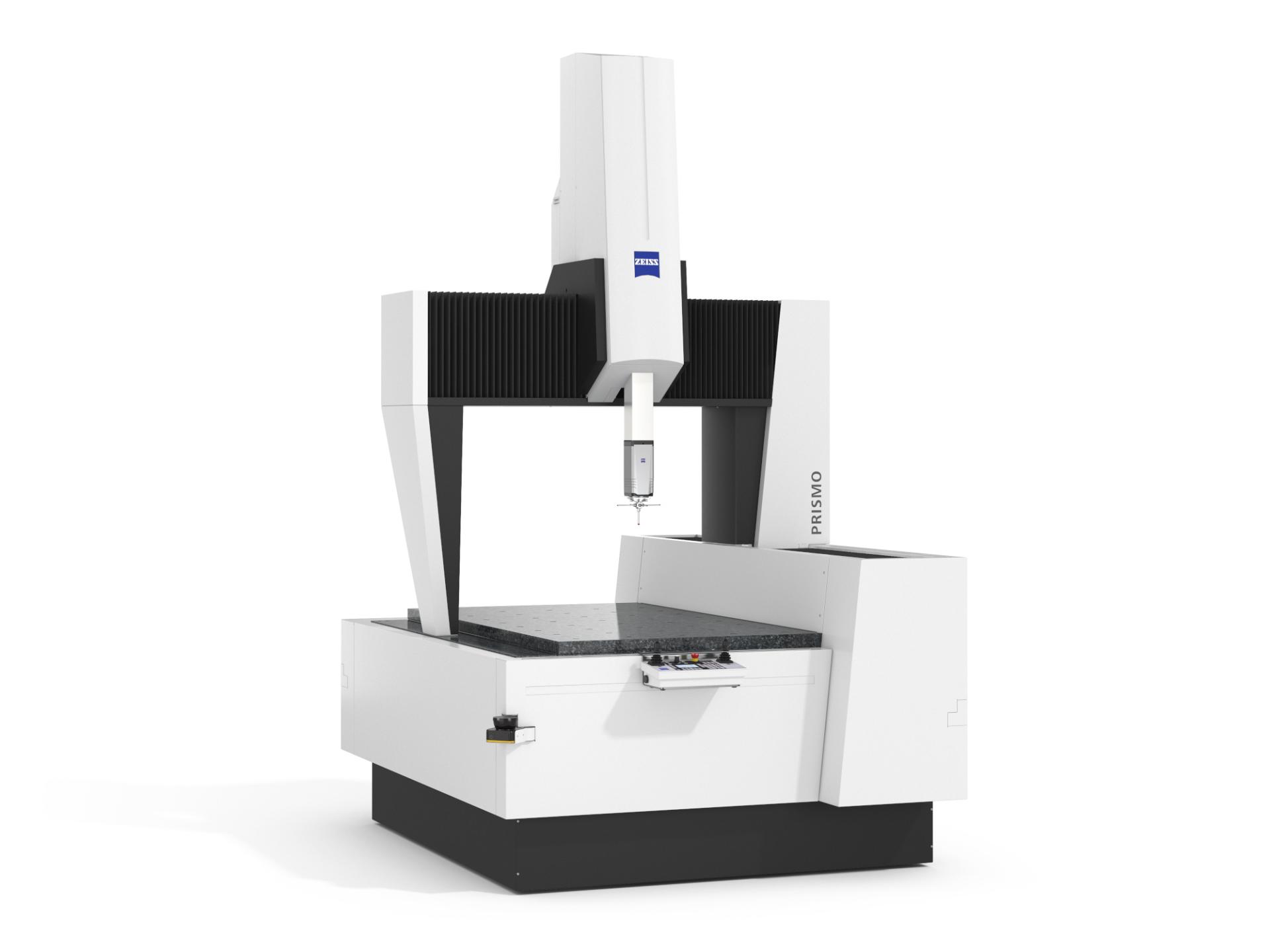 rodina ZEISS PRISMO
