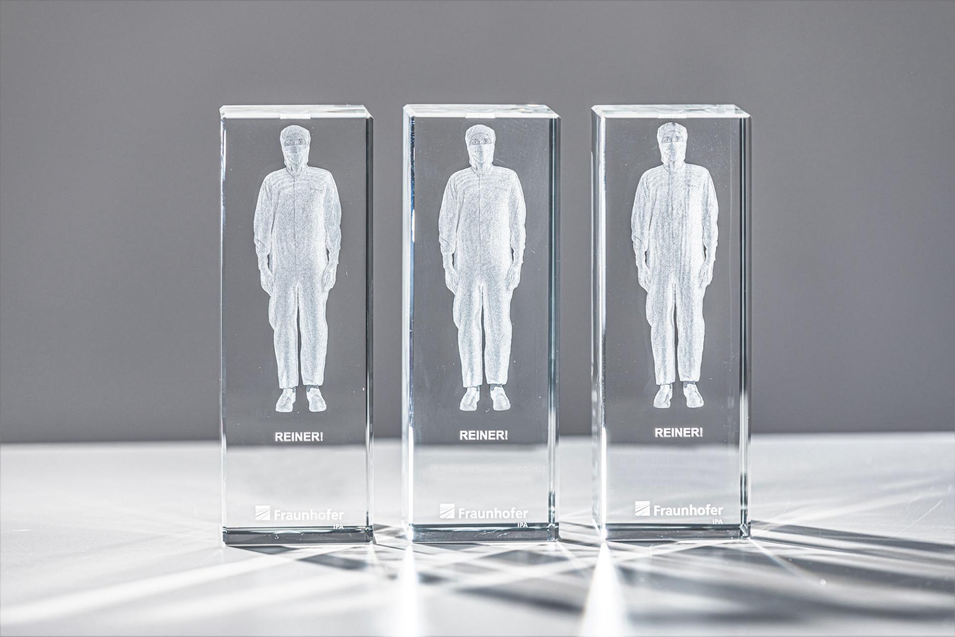 O 50 percent rýchlejší s technológiou ZEISS One-Scan
