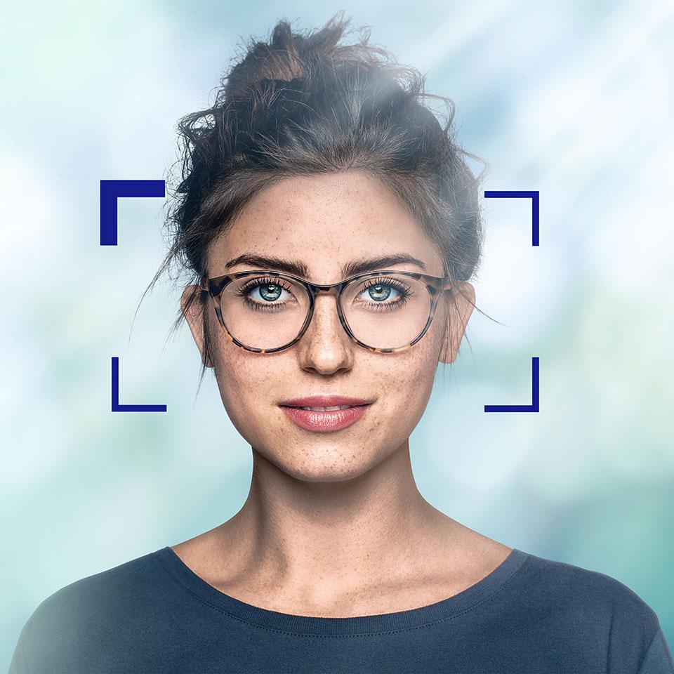 Technológia ZEISS UVProtect 