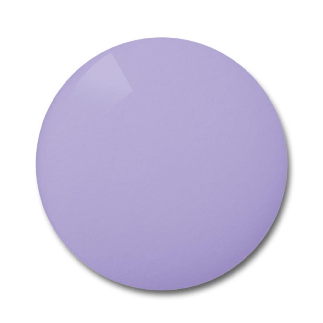 ZEISS Sweet Violet, ružový tón.
