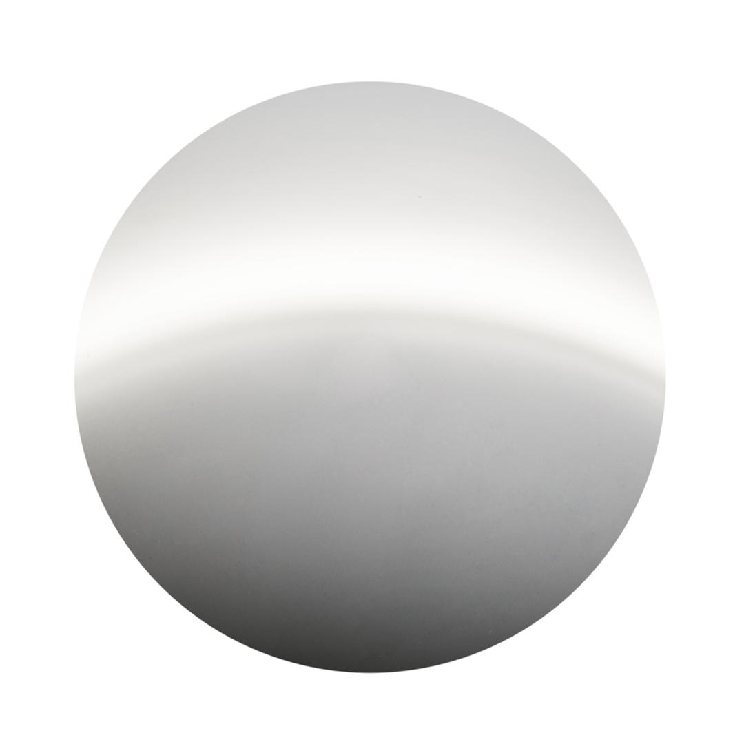 ZEISS DuraVision zrkadlové striebornej farby.​