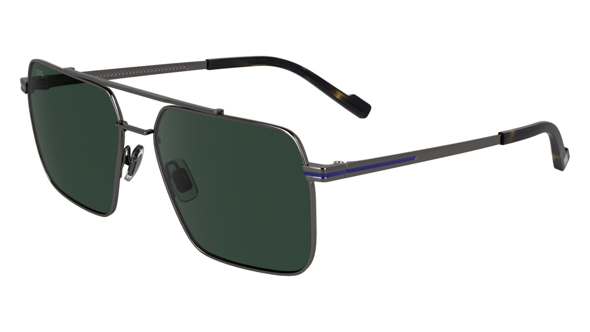 ZEISS BEYOND - Model ZS24152S5716071