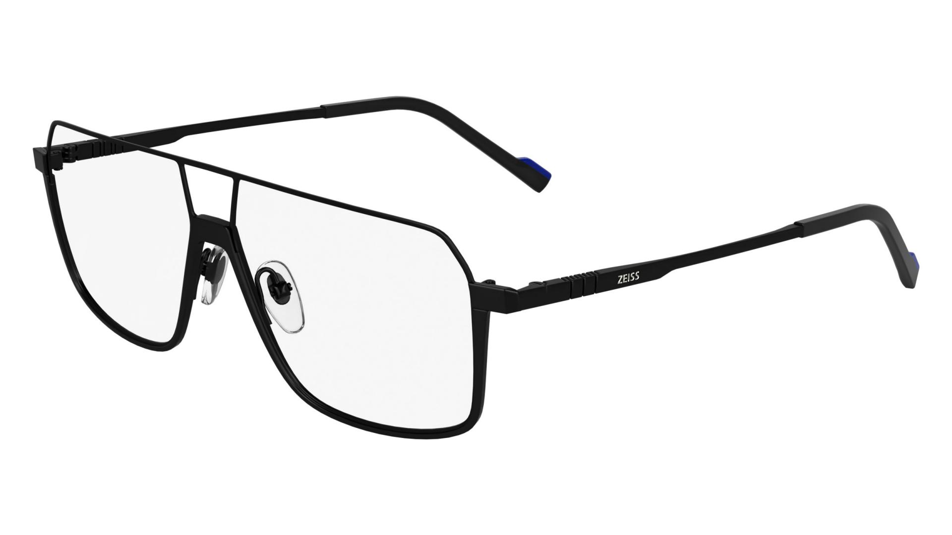 ZEISS BEYOND - Model ZS24157LP5712002