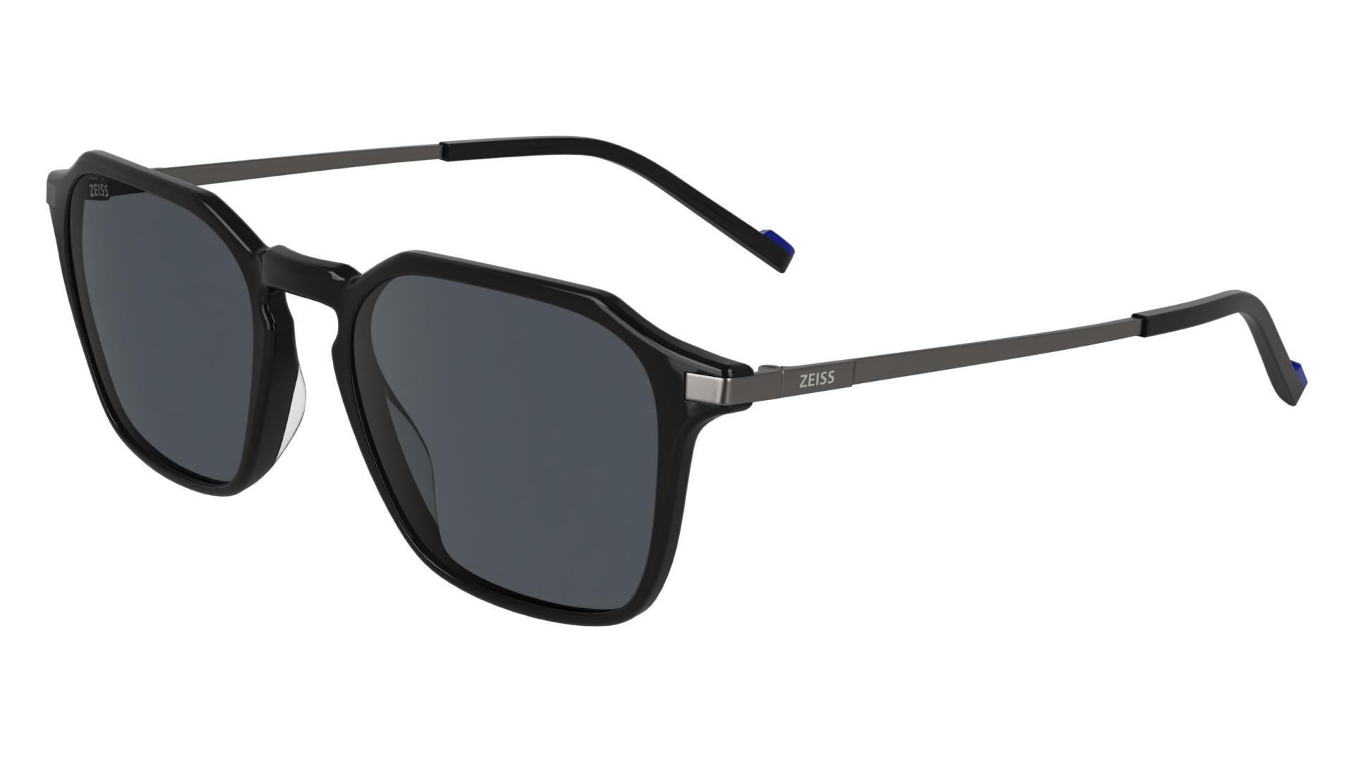 ZEISS BEYOND - Model ZS24721SLP5319001
