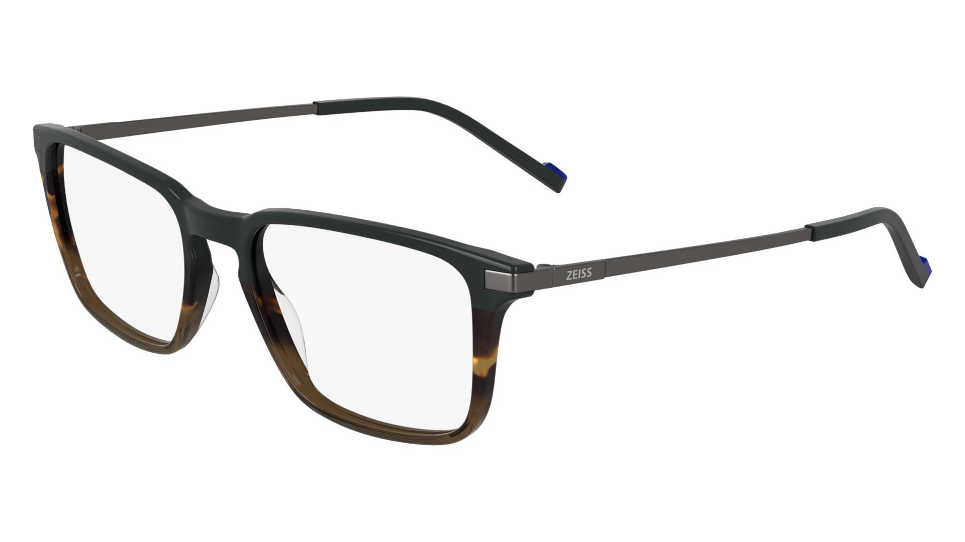 ZEISS BEYOND - Model ZS247225418035