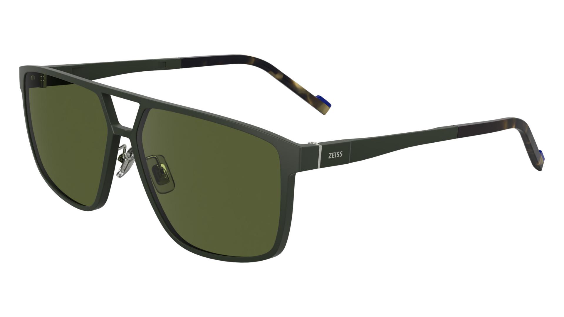 ZEISS ESSENTIALS - Model ZS24547SP5913325