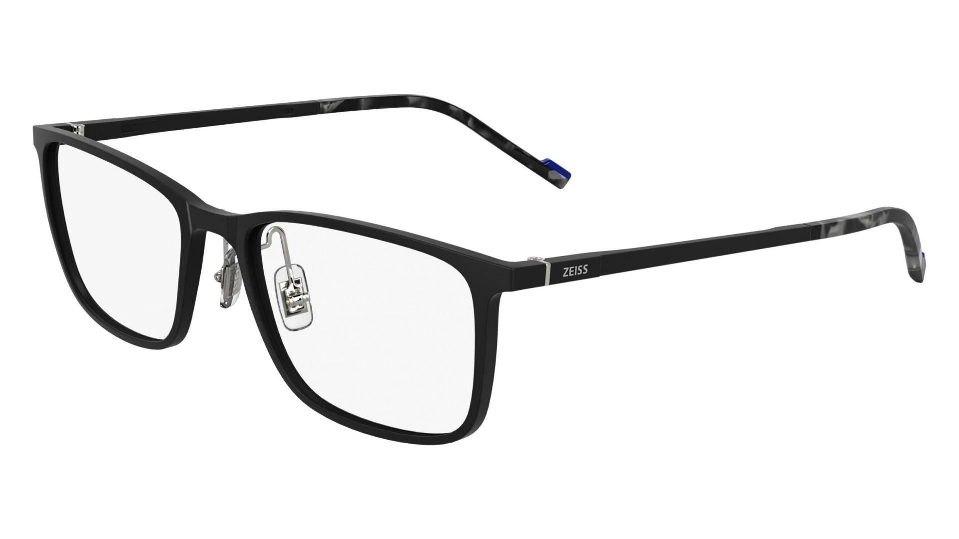 ZEISS ESSENTIALS - Model ZS245505618002