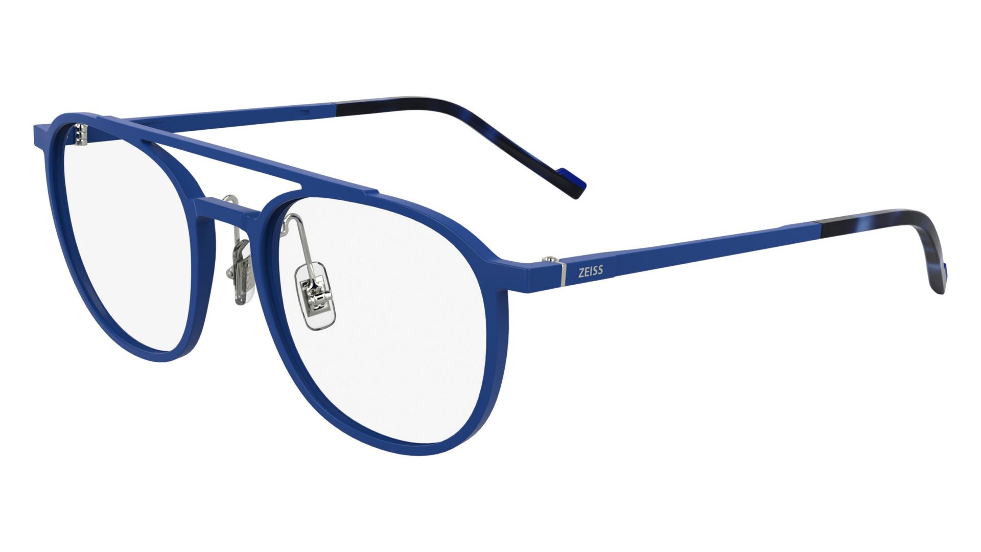 ZEISS ESSENTIALS - Model ZS245515419401