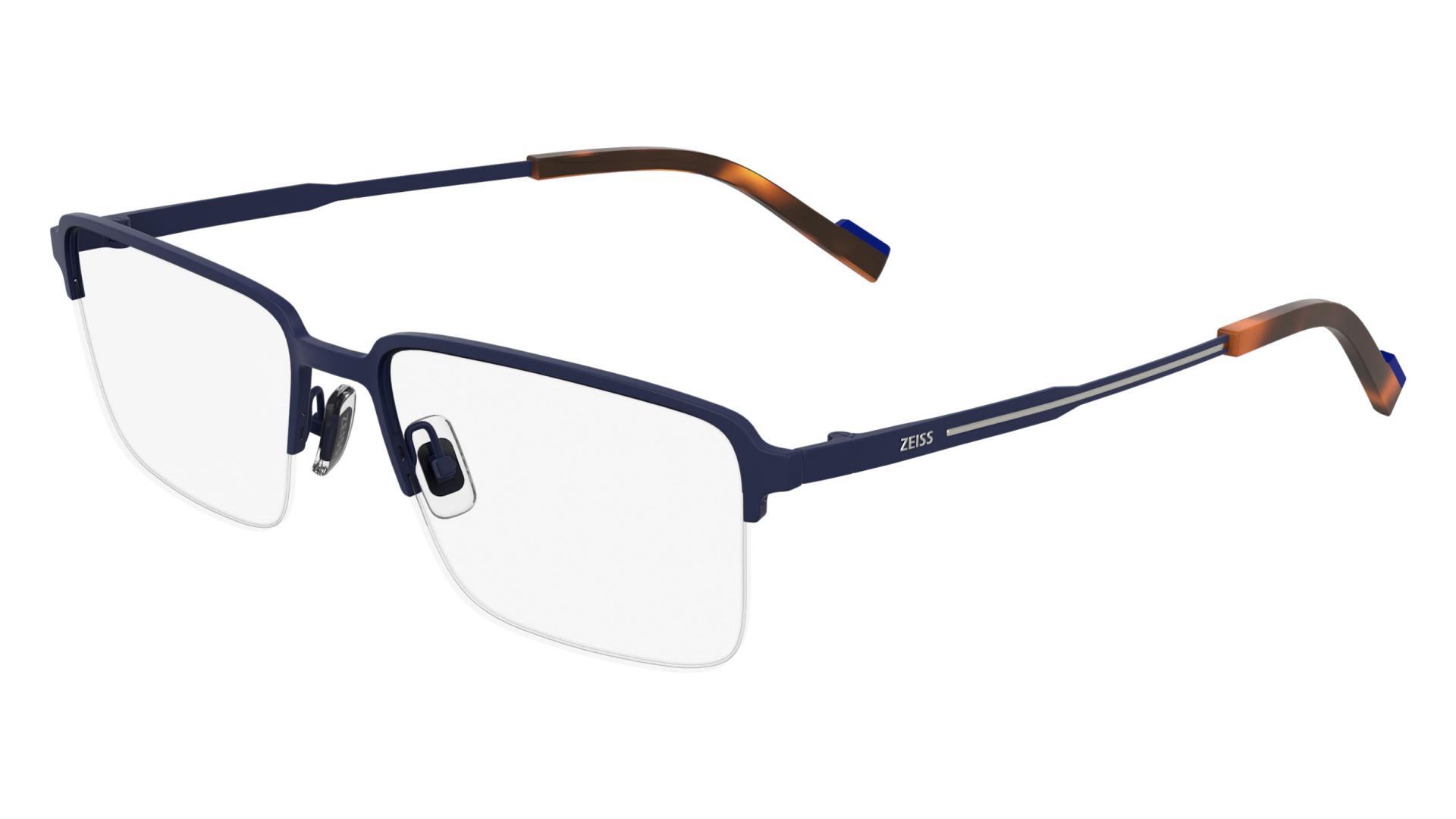 ZEISS PIONEER - Model ZS241535618403