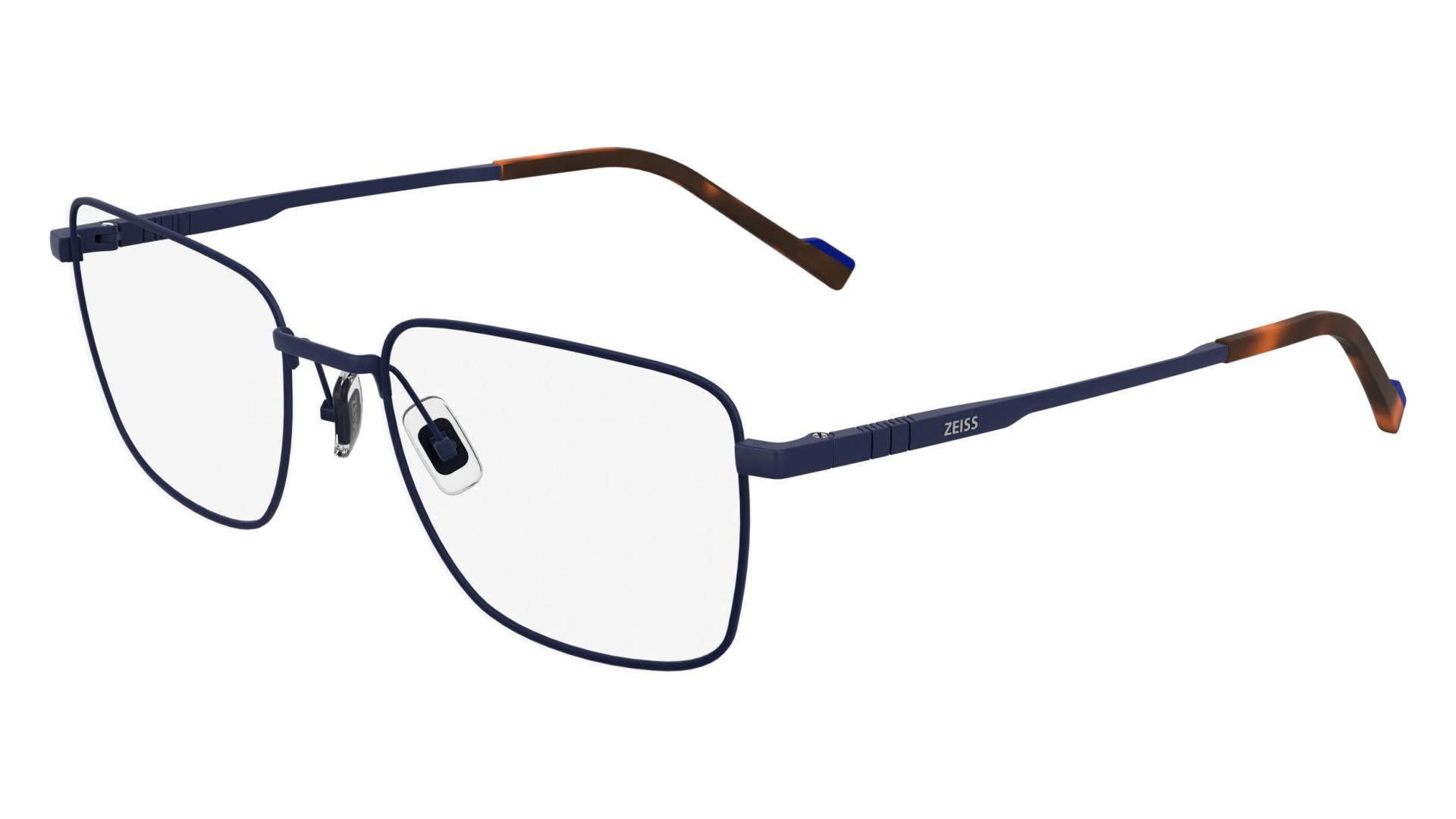 ZEISS PIONEER - Model ZS241555619403