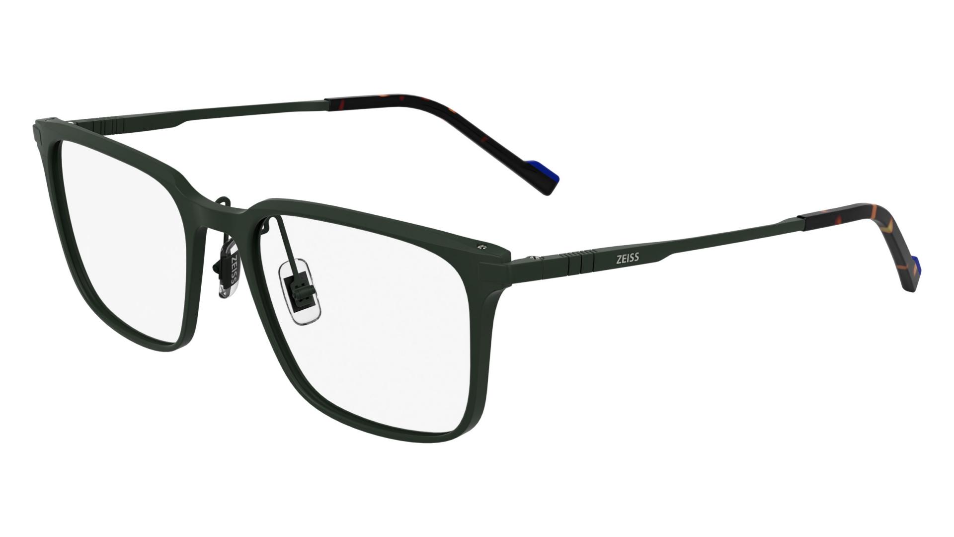 ZEISS PIONEER - Model ZS241565419031