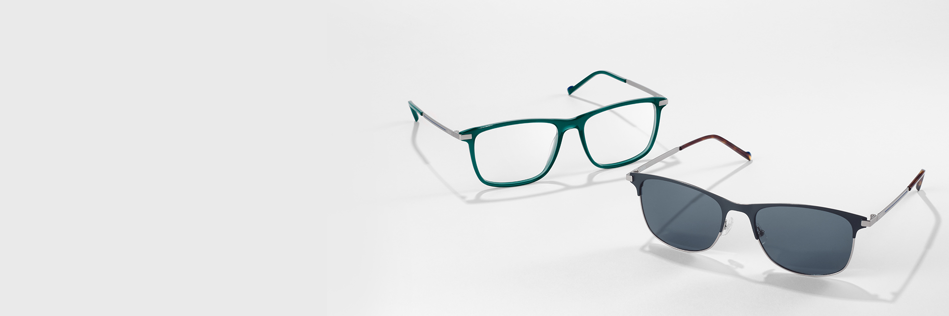 Kolekcia ZEISS Eyewear od Marchon.