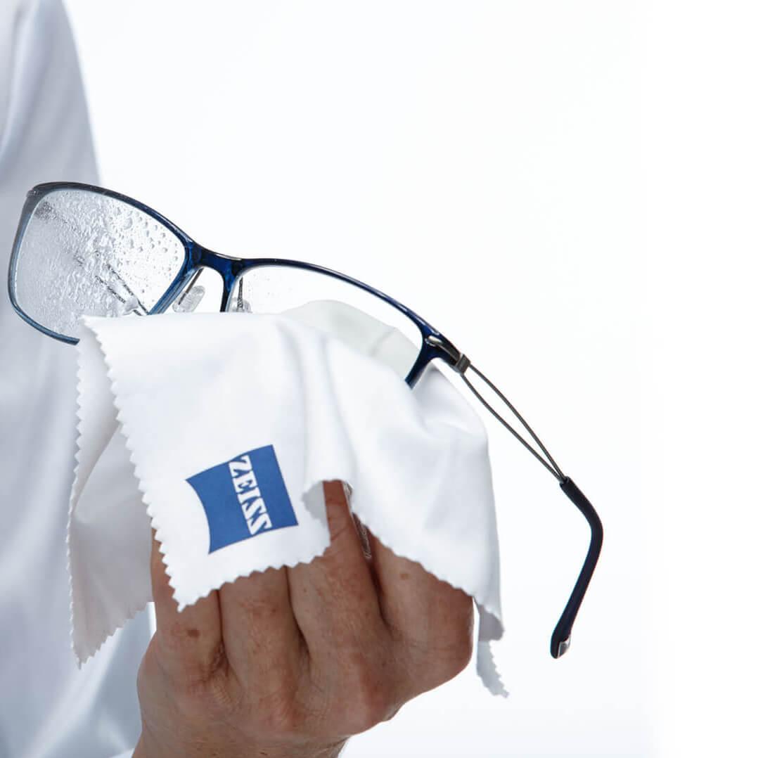 Sada ZEISS AntiFOG