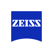 (c) Zeiss.sk